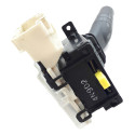 Chave De Seta Luz Subaru Impreza 2009 4n9d2 Cx2015