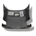 Acabamento Superior Coluna Chery Face 2011 C/detalhe
