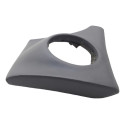 Moldura Difusor Esquerdo Cruze 2014 96829263 