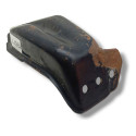 Suporte Coxim Motor Chevrolet Celta 2007 2008 2009 2010