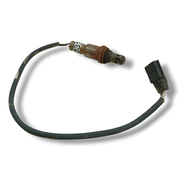 Sonda Lambda Renault Logan 2014 2015 2016 207 2018
