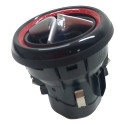 Difusor Ar Central Mercedes A250 2.0 2015 