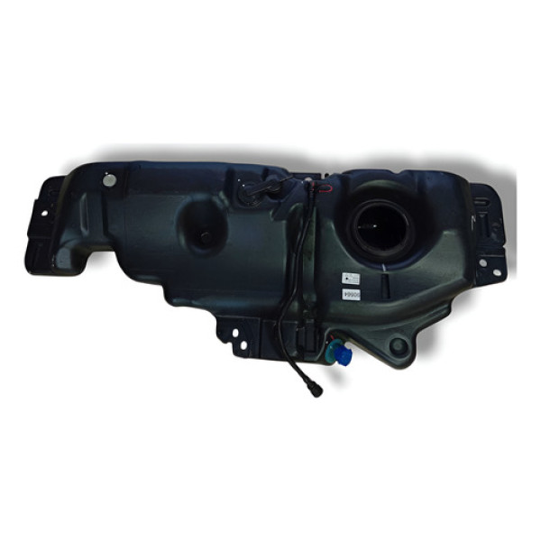 Tanque Combustivel Renault Clio 1.0 2004 2005 2006 2007 2012