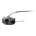 Fechadura Porta Dianteira Direita Chevrolet Montana 2011