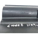 Suporte Módulo Conforto Gm Cruze 2014 13265750 