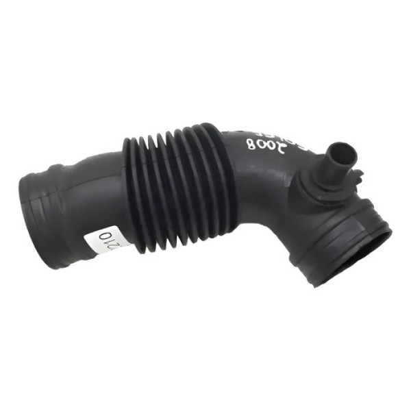 Mangueira Filtro De Ar Gol G5 2008 5z0129684b
