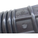 Mangueira Filtro De Ar Gm Corsa 1.0 2013 