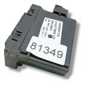 Módulo Sensor Estacionamento S10 2020 84104305 Cx2344