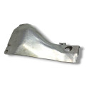 Capa Proteção Porsche 911 Carrera 3.0 2020 0pb121342 Cx999