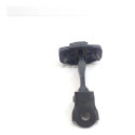 Limitador Porta Dianteiro Direito Tracker 1.0t 2021 Cx1578