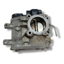 Tbi Corpo Borboleta Chevrolet Celta 1.0 2007 2008 2009 2010