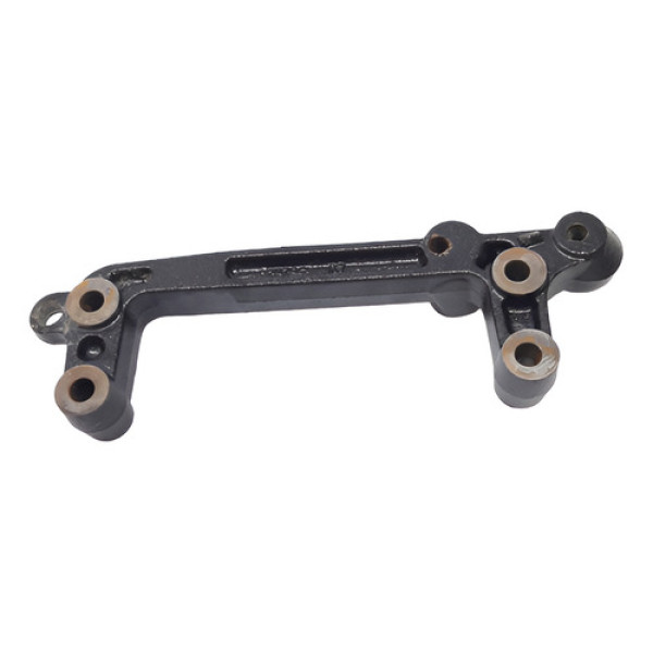 Suporte Motor Jeep Renegade 1.8 2020 800006454 Cx1018