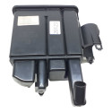 Filtro Canister Gm Cruze 1.4 2017 52113747 