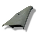 Acabamento Interno Retrovisor Direito Renault Clio 2005