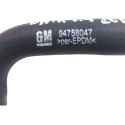 Mangueira De Água Gm Onix 1.4 2015 94758047 Cx1006