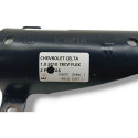 Suporte Caixa Direção Chevrolet Celta 1.0 2008 2009 2010 Preto