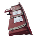 Luz Brake Light Gm Onix 2020 26314047 Cx1030