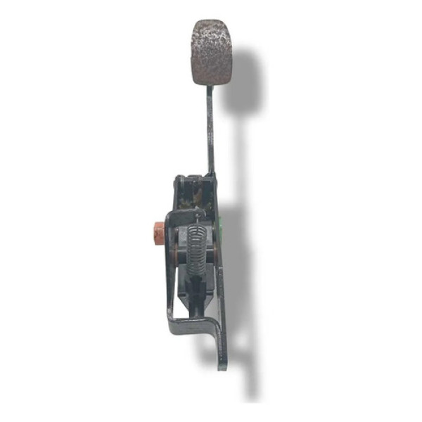Pedal Embreagem Renault Clio 2007