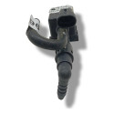 Válvula Solenoide Chevrolet Astra 2.0 2011 93397793