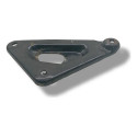 Suporte Agregado Dianteiro Esquerdo Chevrolet Astra 2.0 2011