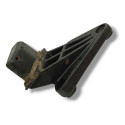 Suporte Do Motor Gm Astra Vectra 2.0 2002 93247109 Cx2050
