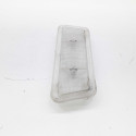 Luz De Teto Gm Onix 2016 90568390 Cx235