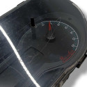 Pinel Instrumento Chevrolet Prisma 2014 52062776 C/detalhe