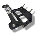 Suporte Filtro Ar Chevrolet Captiva 2.4 2009