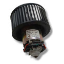 Motor Ventilação Interna Chevrolet Celta 1.0 2007 2008 2010