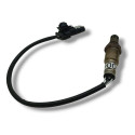 Sonda Lambda Pré Catalisador Chevrolet Onix 2013 2014 2016