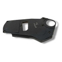 Capa Correia Dentada Gm Astra Vectra Zafira 2.0 2002 Cx2050