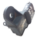 Sensor Map Corsa Classic 2010 0261230030 Cx1036