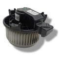 Motor Ventilação Chevrolet Prisma 1.0mt 2014