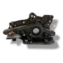 Bomba De Óleo Motor Chevrolet Astra 2.0 2011 93382728