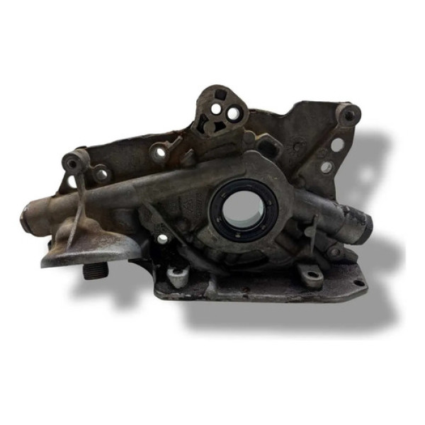 Bomba De Óleo Motor Chevrolet Astra 2.0 2011 93382728