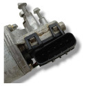 Motor Limpador Parabrisa Chevrolet Vectra 2004 Cx1048