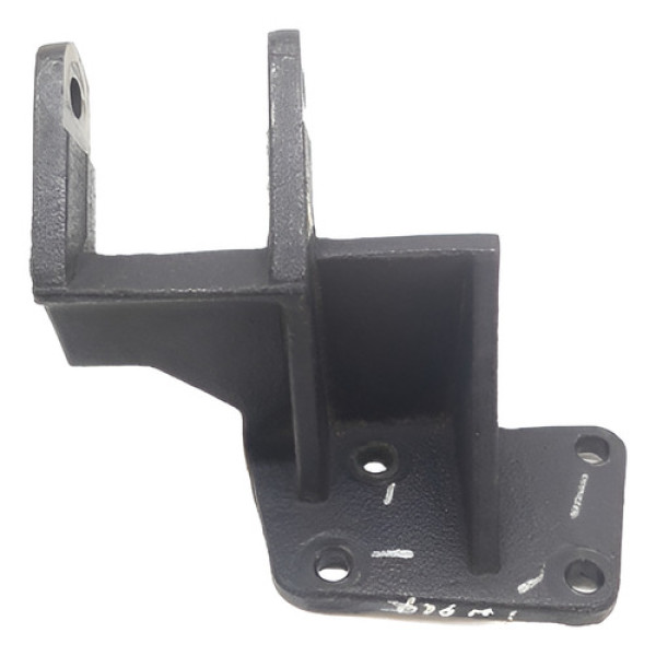 Suporte Motor Chery Qq 1.1 2012 S111001811fa