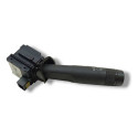 Chave De Seta Esquerda Gm Cruze 2012 2014 2016 C/detalhe 