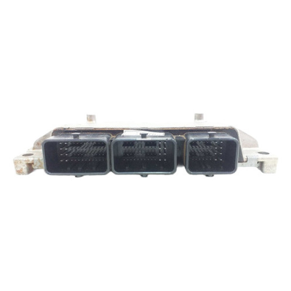 Módulo Injeção Ford Ká 1.0 2018 A2c7544100605 Cx1005