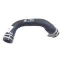 Mangueira De Água Gm Onix 1.4 2015 94758047 Cx1006