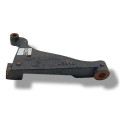 Suporte Alternador Chevrolet Classic 1.0 2013