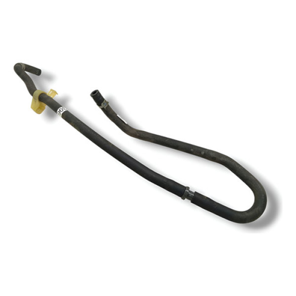 Mangueira Hodrovacuo Honda Fit 1.5 2015 2016 2017 2018 2020