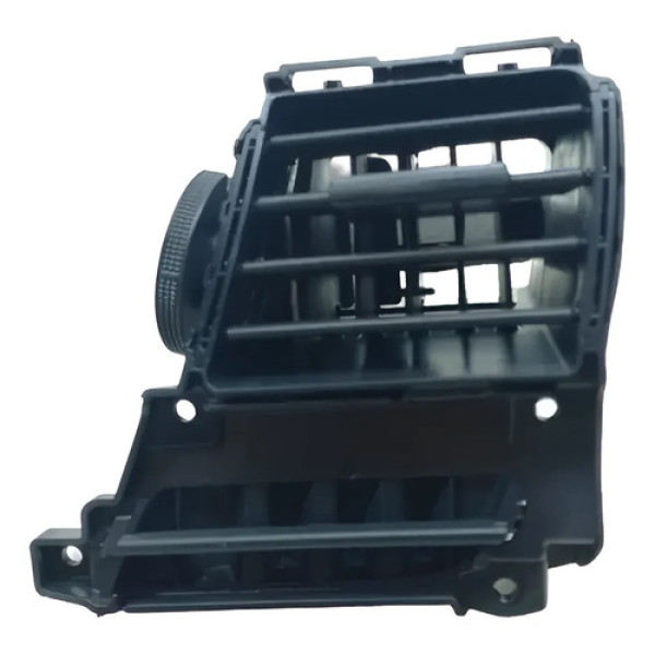 Difusor Saída De Ar Esquerdo Honda Wrv 2018
