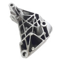 Suporte Do Motor Vw Golf 2.0 2010 038199207h Cx2068