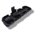 Tampa Comando Válvula Chevrolet Spin 1.8 8v 2016 93334741 Preto