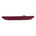Luz Brake Light Gm Onix 2020 26314047 Cx1030
