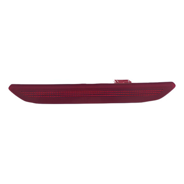 Luz Brake Light Gm Onix 2020 26314047 Cx1030