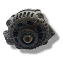 Alternador Chevrolet Onix 1.4 2016 94751298