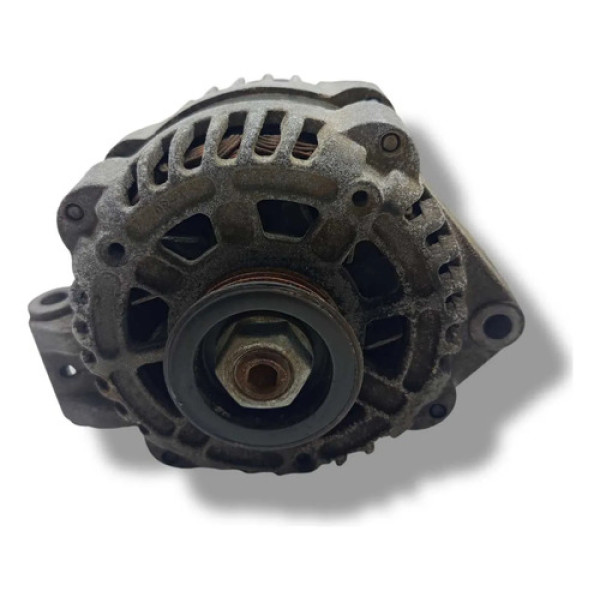 Alternador Chevrolet Onix 1.4 2016 94751298
