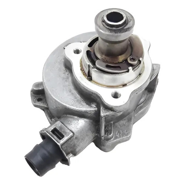 Bomba De Vácuo Bmw X3 2007 200400089